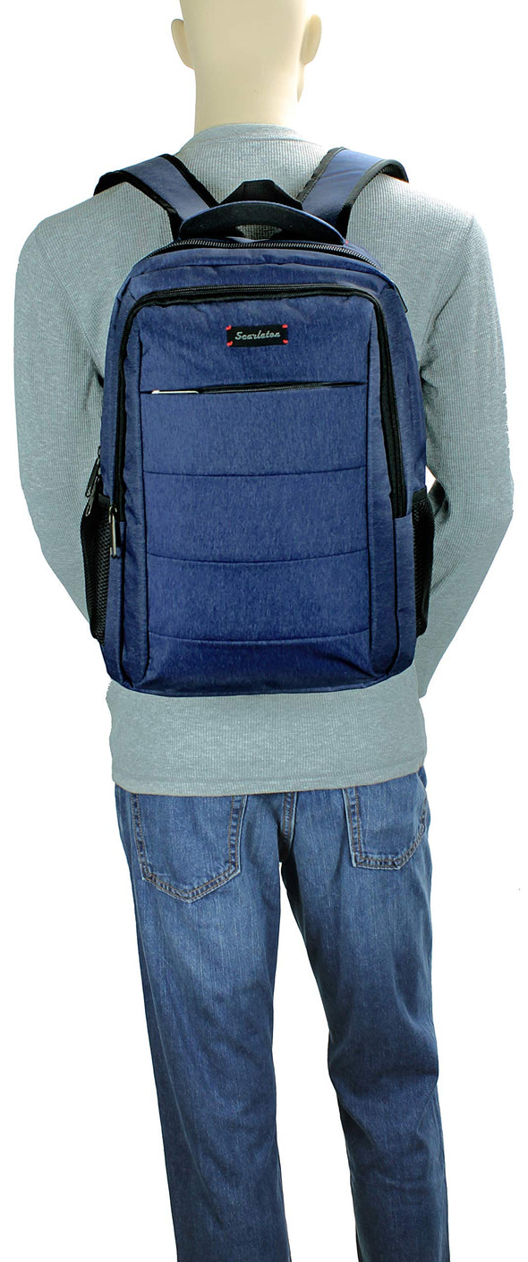 Travel Laptop Backpack H2036