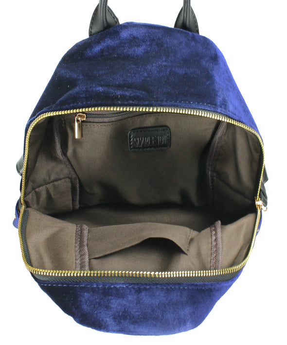 Fashion Backpack H2022