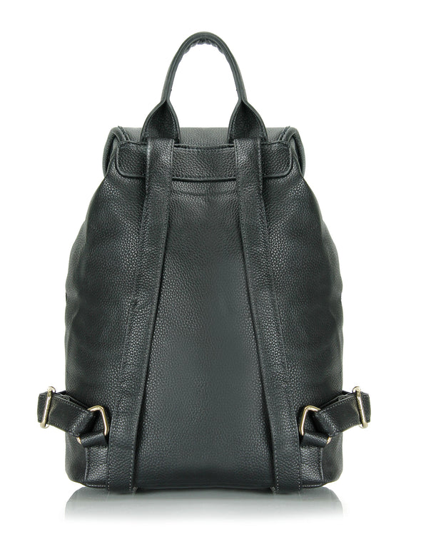 Drawstring Fashion Backpack H2028