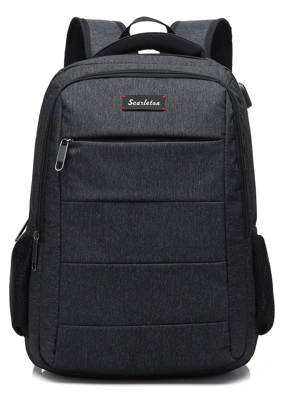 Travel Laptop Backpack H2036