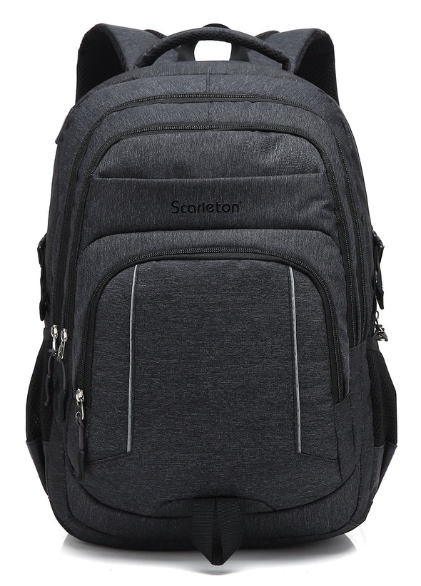 Travel Laptop Backpack H2034