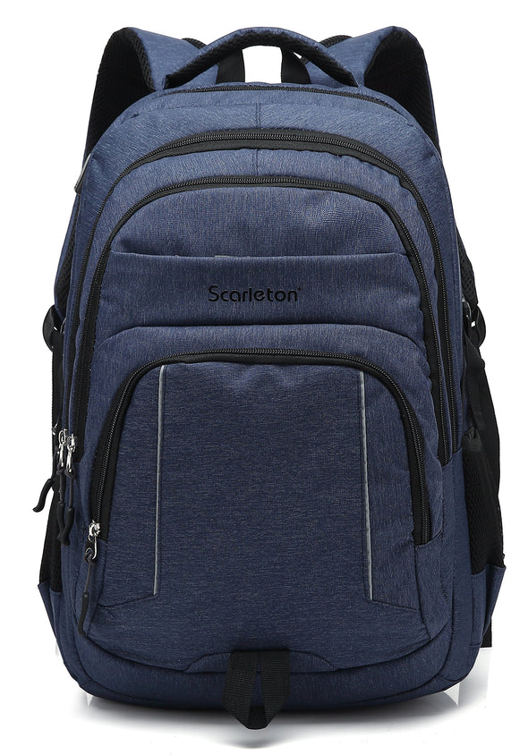 Travel Laptop Backpack H2034
