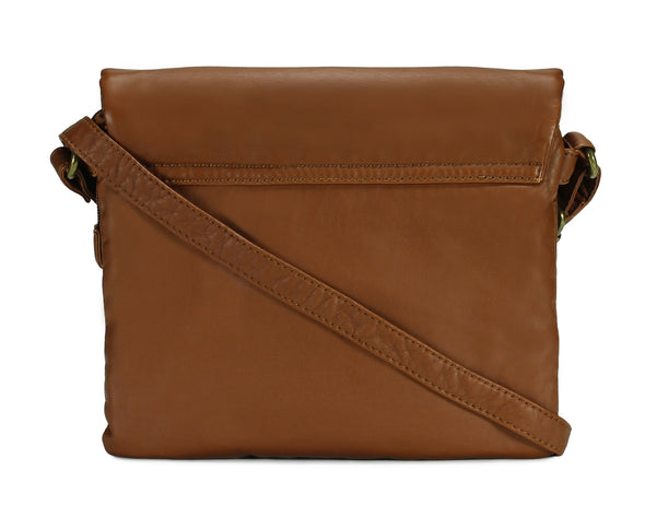 Small Crossbody Shoulder Bag H1974
