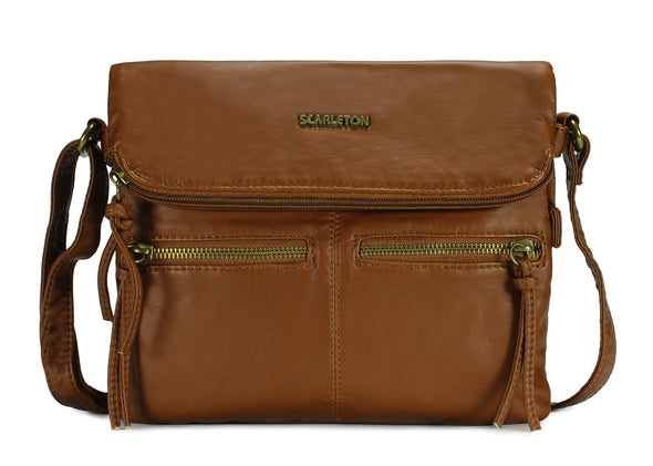 Small Crossbody Shoulder Bag H1974