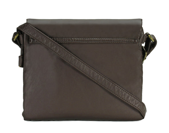 Small Crossbody Shoulder Bag H1974