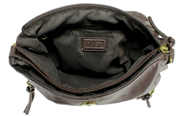 Small Crossbody Shoulder Bag H1974