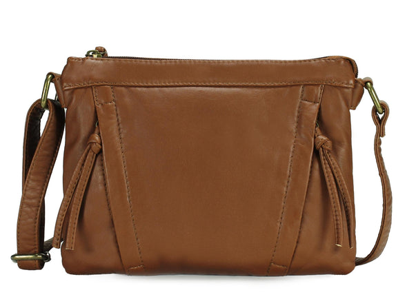 Small Crossbody Shoulder Bag H1976