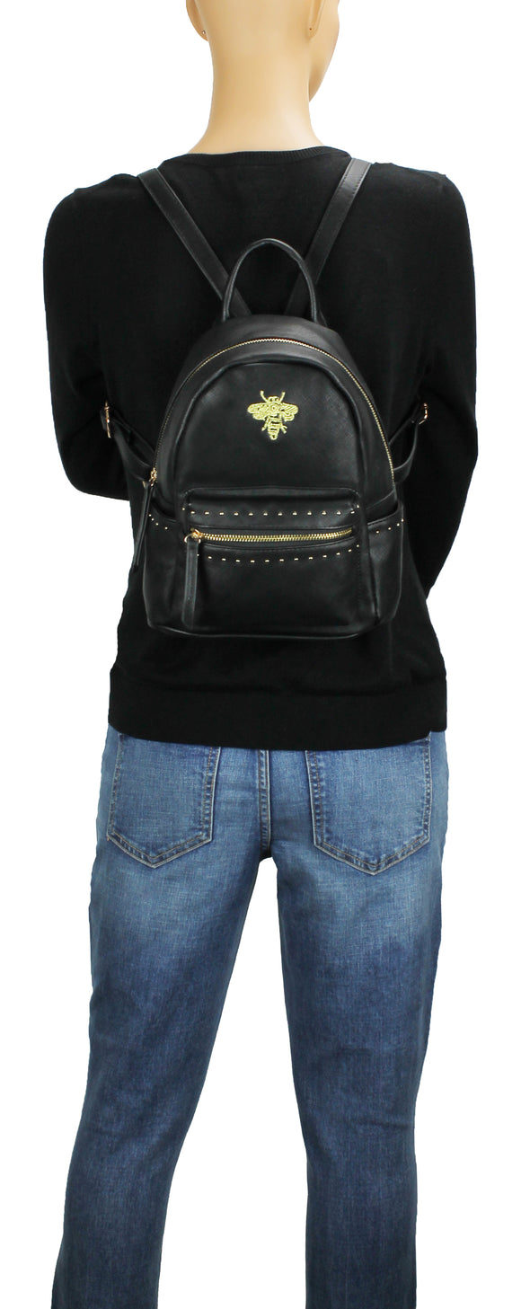 Fashion Backpack H2022