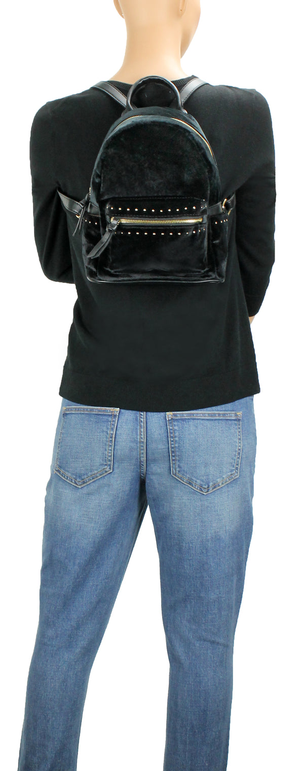 Fashion Backpack H2022