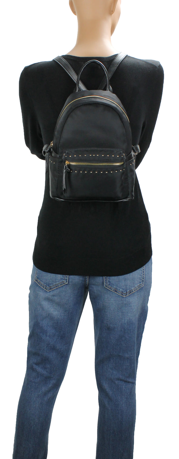 Fashion Backpack H2022