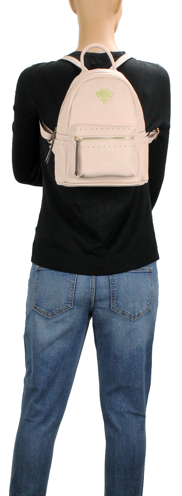 Fashion Backpack H2022