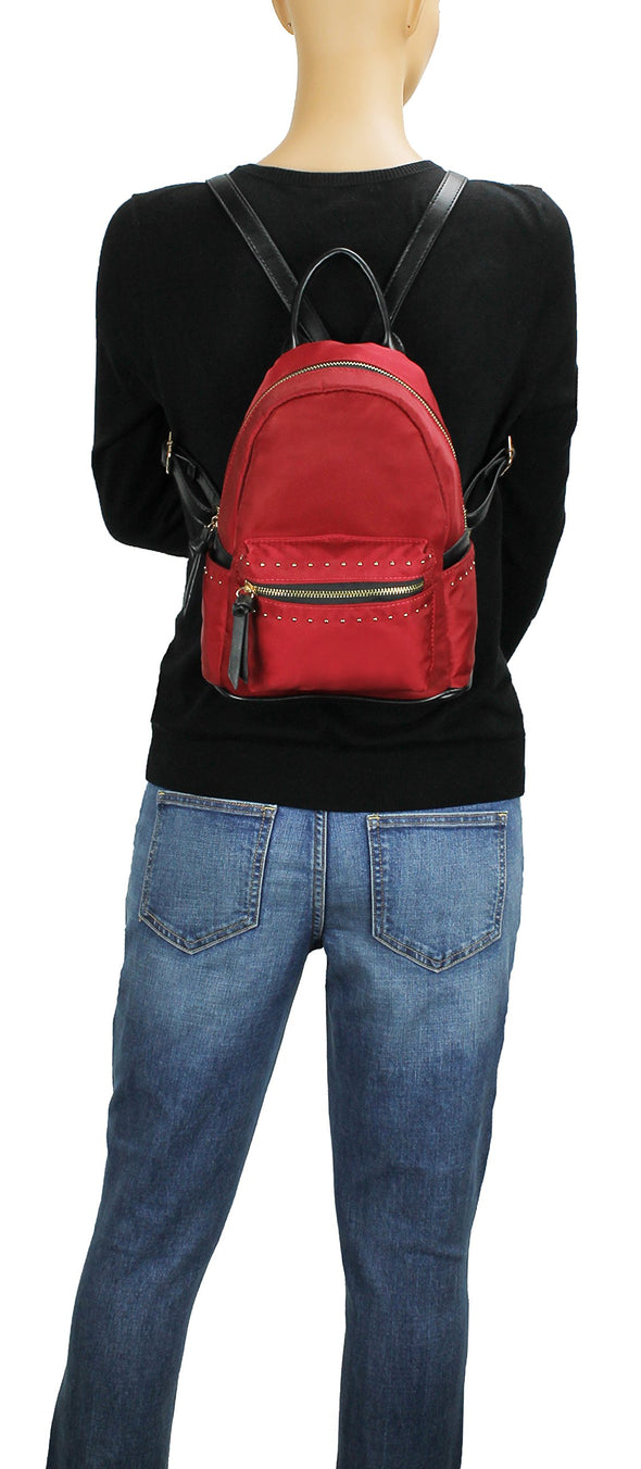 Fashion Backpack H2022