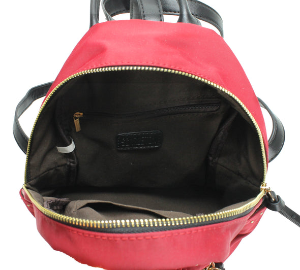 Fashion Backpack H2022
