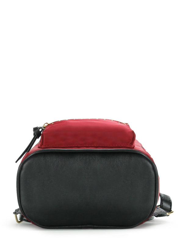 Fashion Backpack H2022