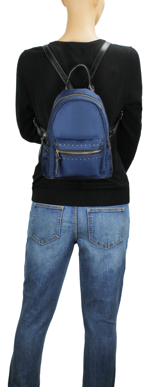 Fashion Backpack H2022