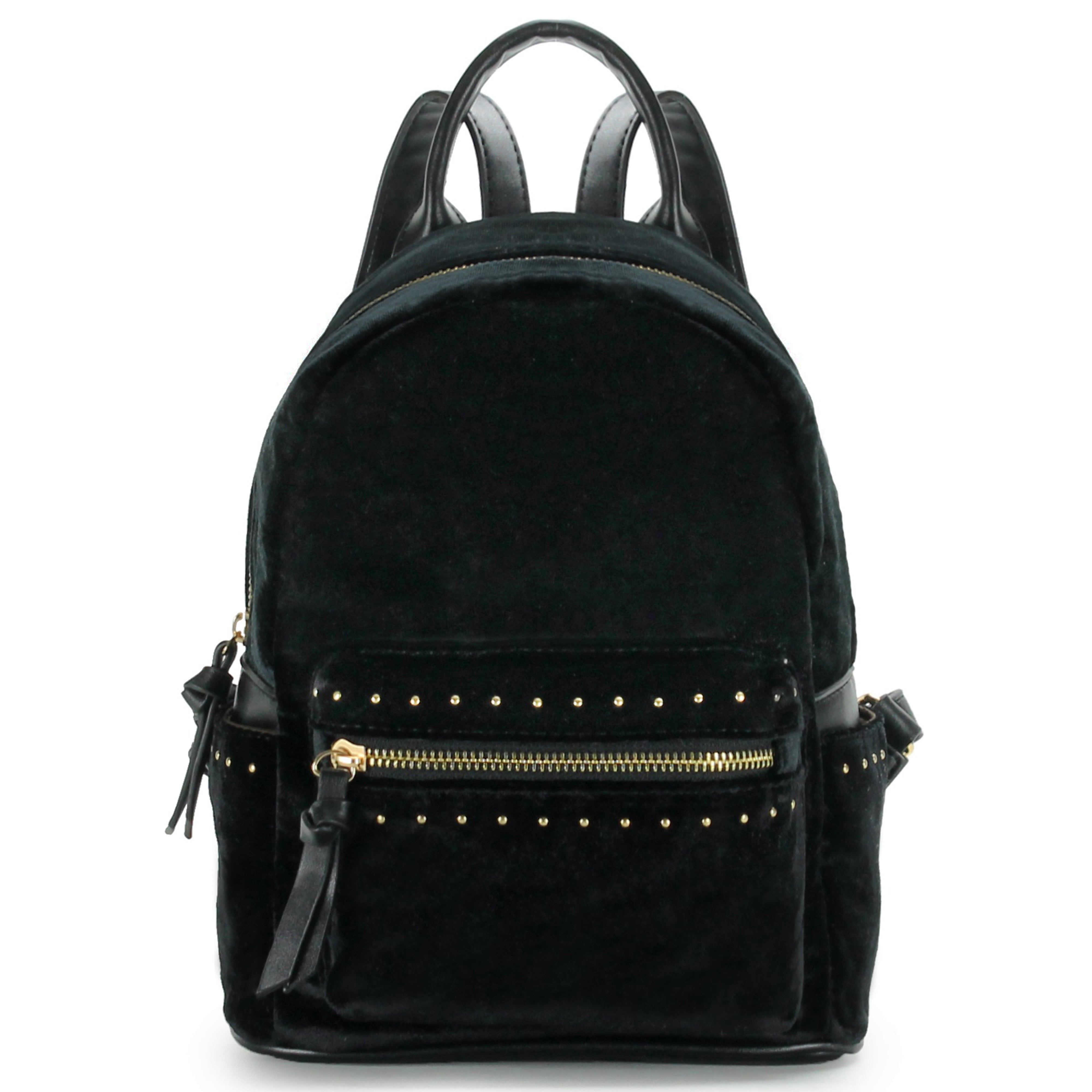 Fashion Backpack H2022
