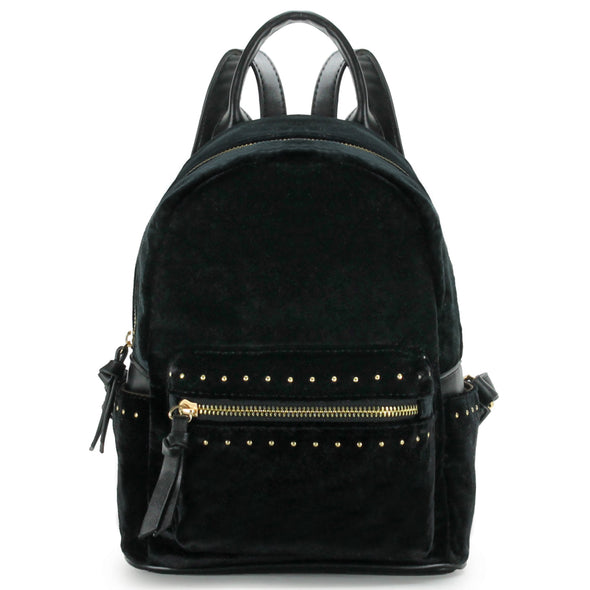 Fashion Backpack H2022