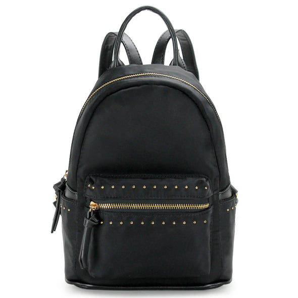 Fashion Backpack H2022