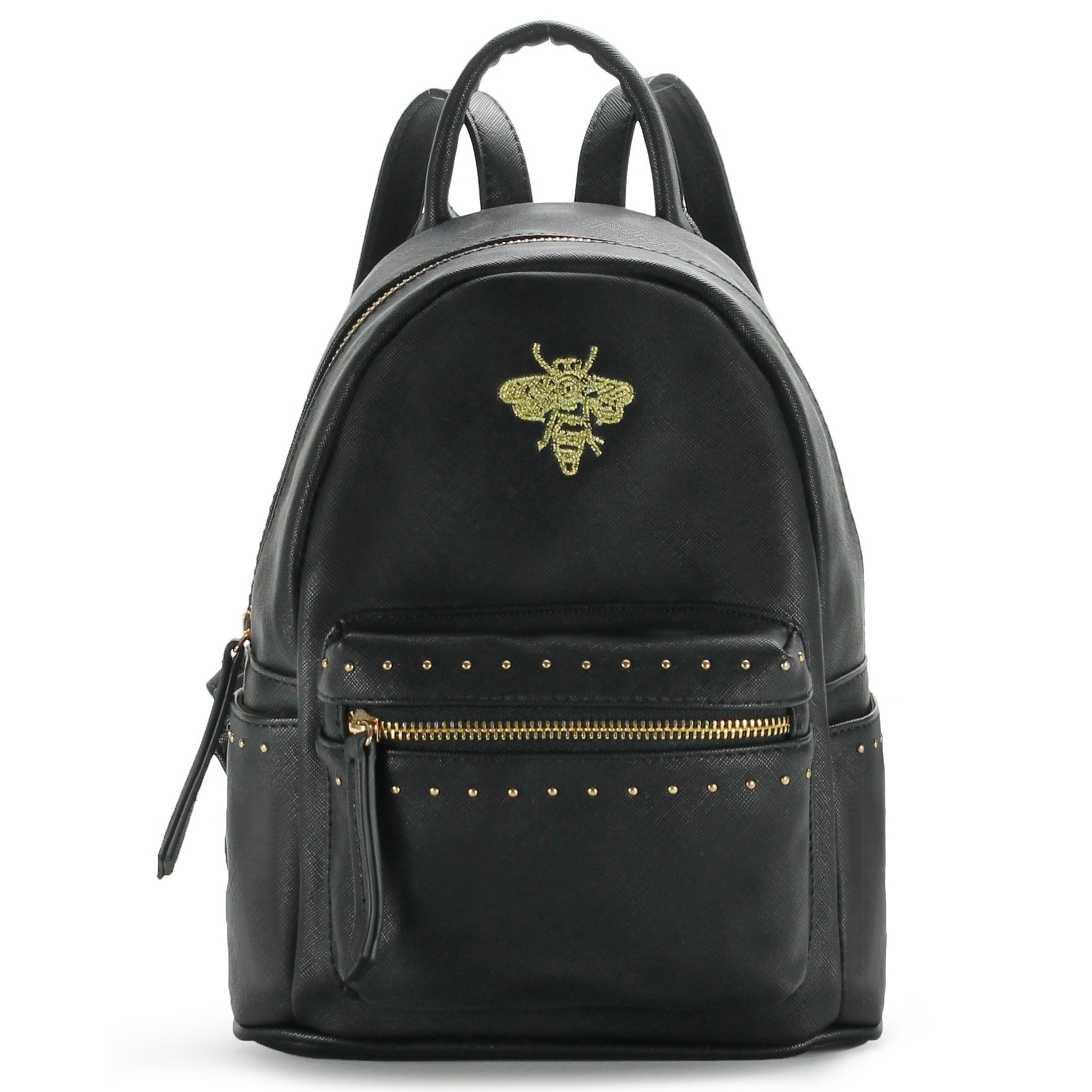 Fashion Backpack H2022