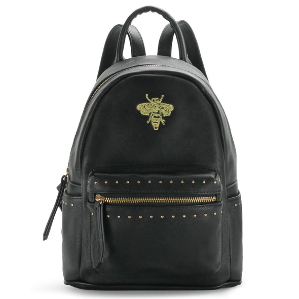 Fashion Backpack H2022