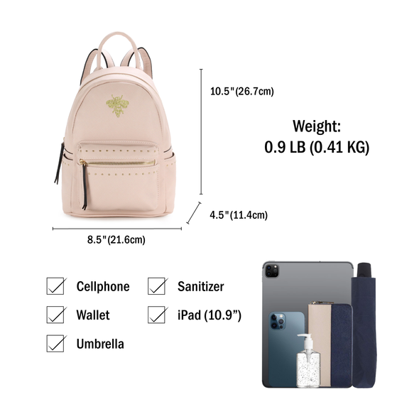Fashion Backpack H2022