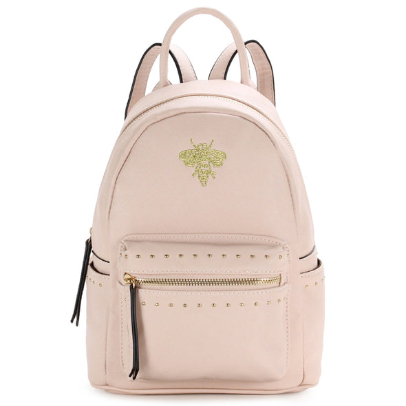 Fashion Backpack H2022