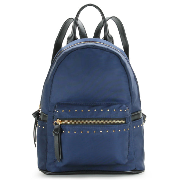 Fashion Backpack H2022