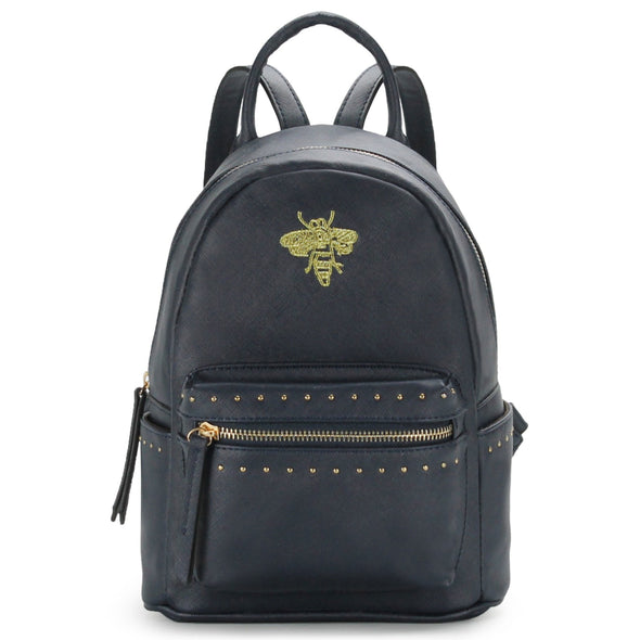 Fashion Backpack H2022