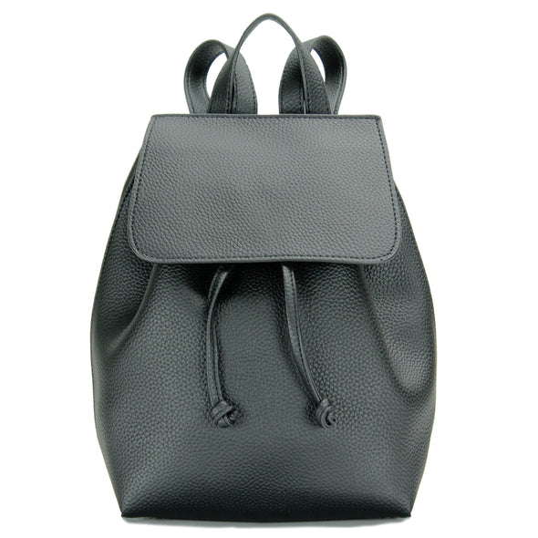 Drawstring Fashion Backpack H2029