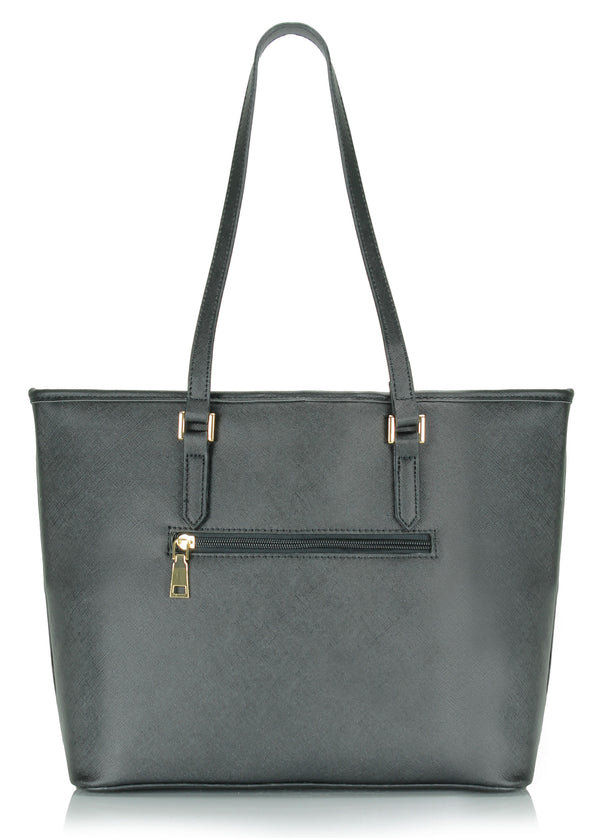 Classy Shoulder Bag H2032