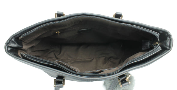 Classy Shoulder Bag H2032