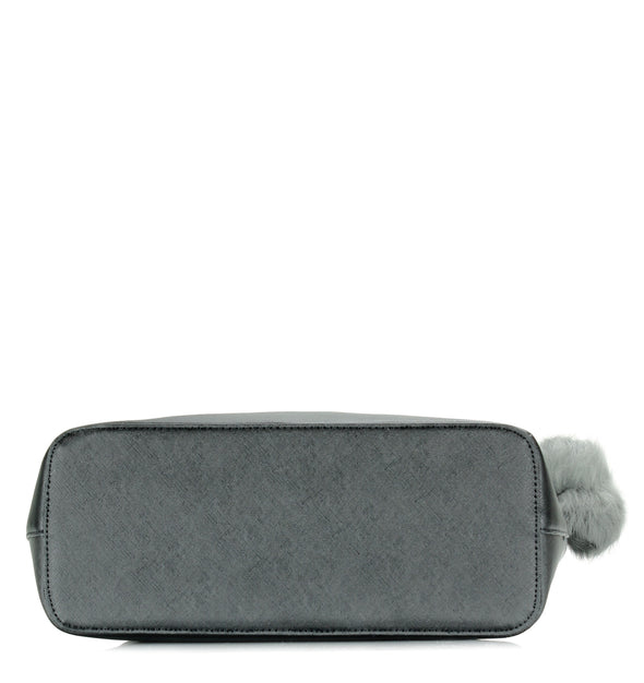 Classy Shoulder Bag H2032