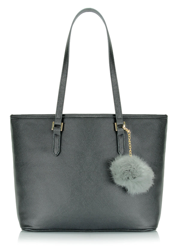 Classy Shoulder Bag H2032