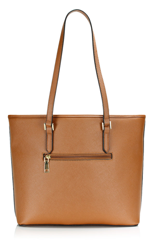 Classy Shoulder Bag H2032