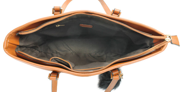 Classy Shoulder Bag H2032