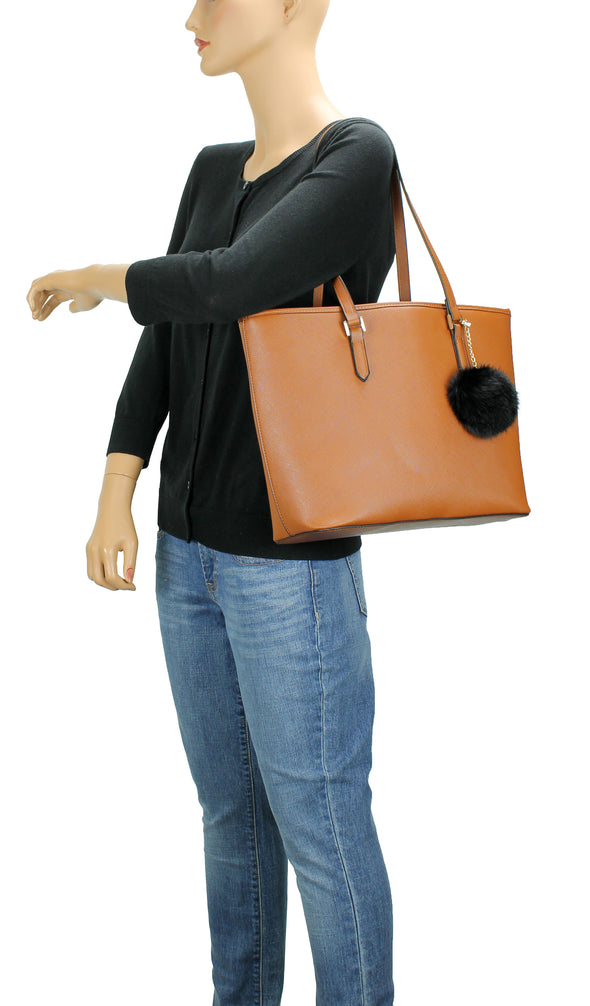 Classy Shoulder Bag H2032