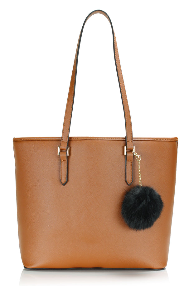 Classy Shoulder Bag H2032