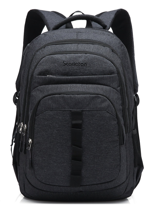 Travel Laptop Backpack H2034