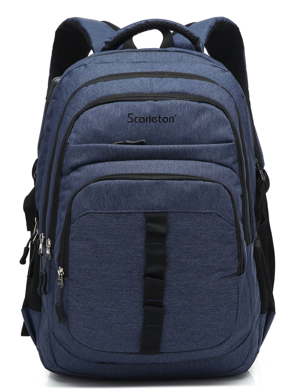 Travel Laptop Backpack H2034