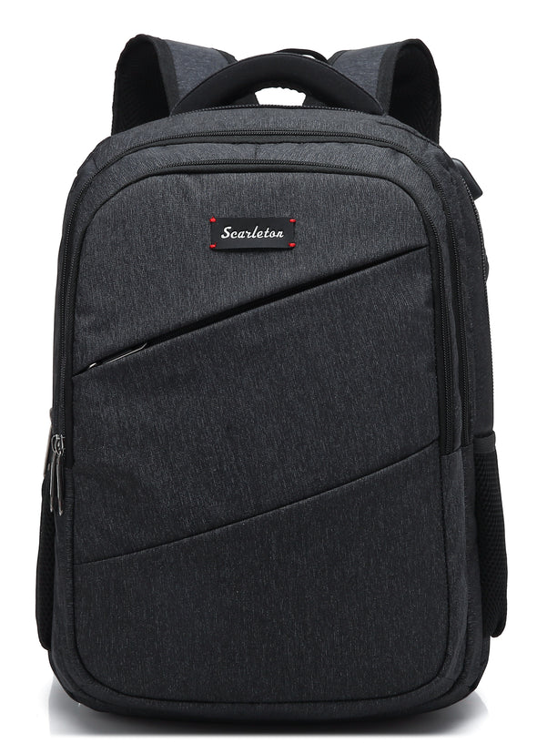 Travel Laptop Backpack H2036