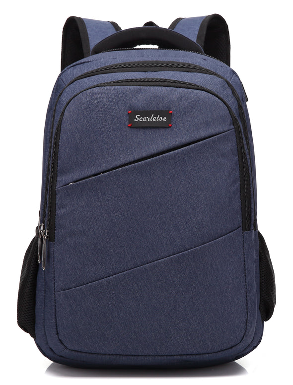 Travel Laptop Backpack H2036