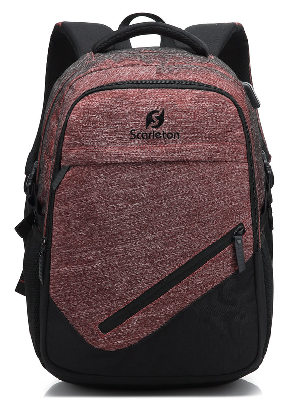 Travel Laptop Backpack H2041