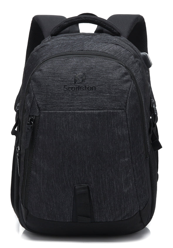 Travel Laptop Backpack H2042