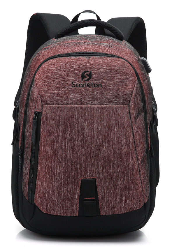 Travel Laptop Backpack H2042