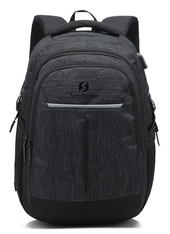 Travel Laptop Backpack H2043