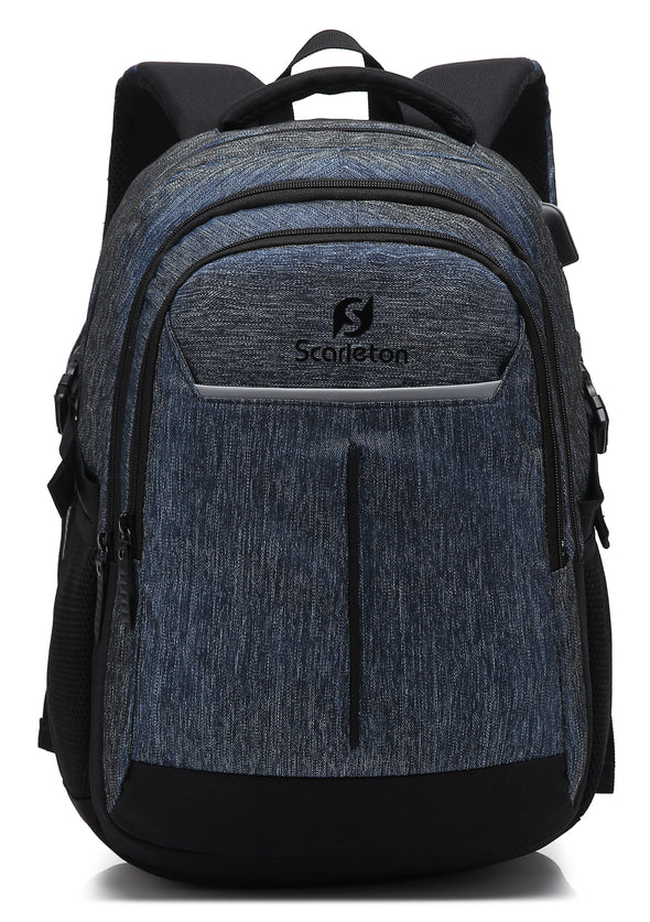 Travel Laptop Backpack H2043
