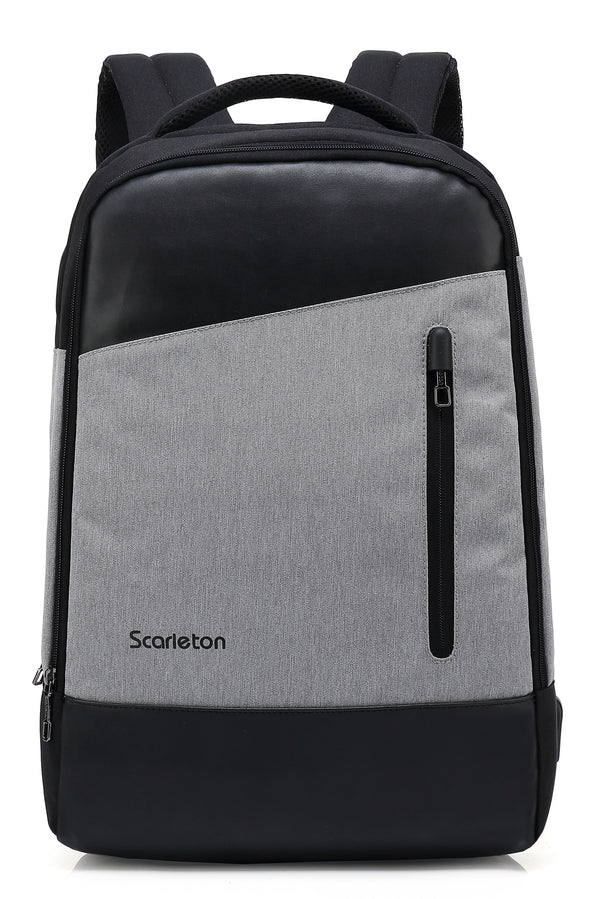 Travel Laptop Backpack H2046