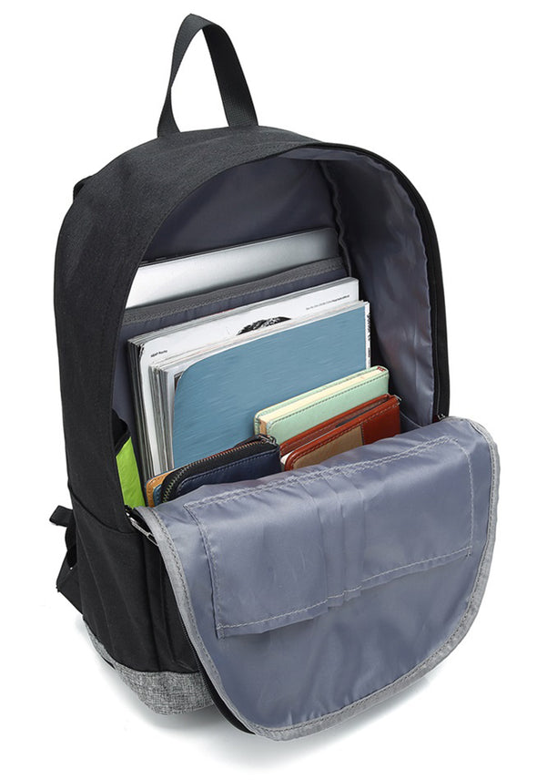 Travel Laptop Backpack H2048