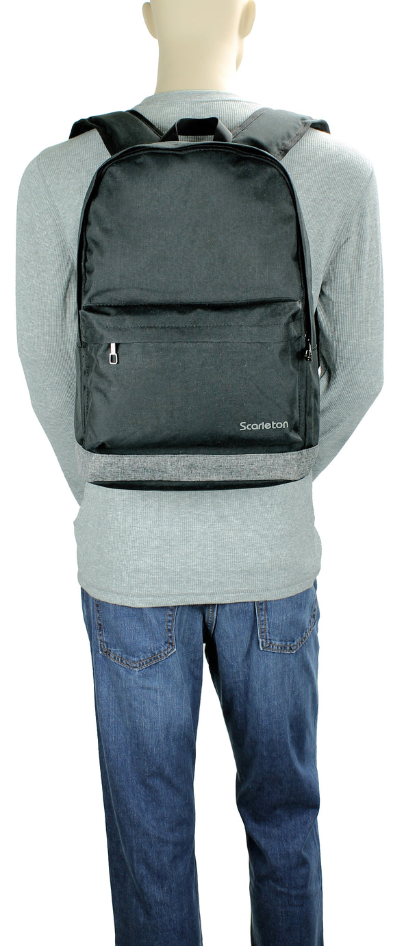 Travel Laptop Backpack H2048