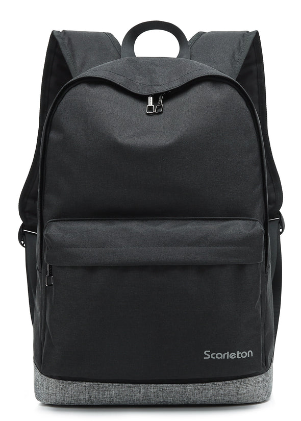 Travel Laptop Backpack H2048